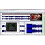 Sony Imagination Studio 2 de Sony Creative Software