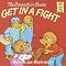 The Berenstain Bears - First Time Books - Part One