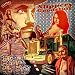 Mr. Small! (Slippery's Confession) [Explicit] en Descargas MP3 con el nombre: 61R22Y35HFL._SL75_