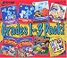 Grades 1 - 3 Pack (8 Titles Collection)