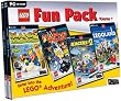LEGO Fun Pack