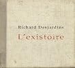 L'existoire