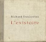 L'existoire