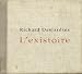 L'existoire