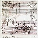 Elegy