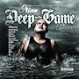 Deep in the Game
