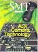 Smt : the Magazine for Electronics Assembly