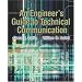 An Engineer's Guide to Technical Communication