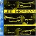 Lee Morgan, Vol. 3