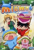 Mirmo #02 - L`Amore... Rubato!