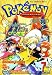 Pokemon Adventures: Yellow Caballero: The Pokemon Elite: 7 (Pokemon Adventures: Yellow Caballero)
