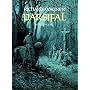 Parsifal in Full Score