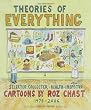 Theories Of Everything