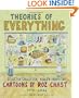 Theories of Everything: Selected, Collected, and Health-Inspected Cartoons, 1978-2006