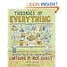 Theories of Everything: Selected, Collected, and Health-Inspected Cartoons, 1978-2006