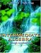 Intermediate Algebra through Applications (Akst & Bragg Developmental Mathematics)
