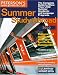 Book Peterson's Summer Study Abroad 2000: Cultural and Academic Adventure for the Best Summer Ever! (Summer Study Abroad, 2000)