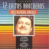 12 Exitos Rancheros