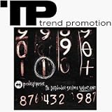 Prodigy Pres..Dirtchamber [Digipack] - Liam Howlett