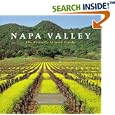 Napa Valley