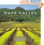 Napa Valley