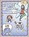 Books : Adventures of My Dentist and the Tooth Fairy, Second Edition (Educational Book)
