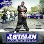 My Niggaz [Explicit]