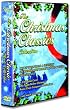 Christmas Classics Collection [DVD] [Region 1] [US Import] [NTSC]
