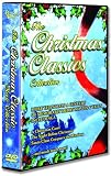 Christmas Classics Collection