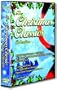 The Christmas Classics Collection
