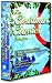 Christmas Classics Collection Image