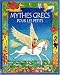 Mythes grecs pour les petits