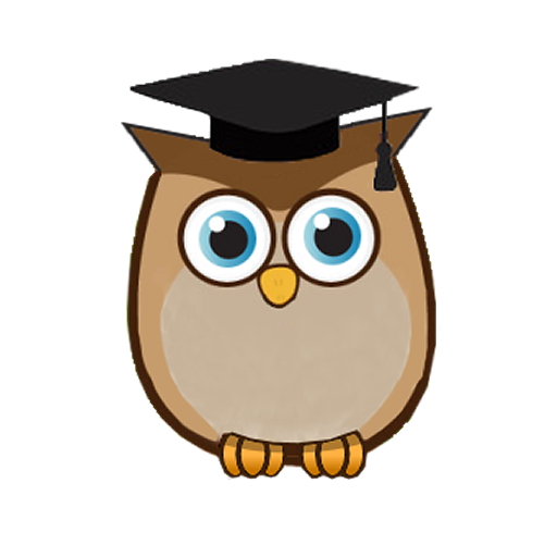 Learn Dolch Sight Words