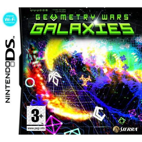 Galaxies