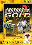 Eigenschaften FIP Publishing GmbH  / Anstoss 2 Gold