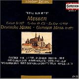 Eigenschaften Haselboeck  / Messen d.167/452/872/950