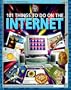 101 Things to Do on the Internet (Usborne Computer Guides)