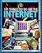 101 Things to Do on the Internet (Computer Guides Series)