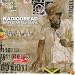 Radiodread: Tribute To OK Computer