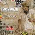 Radiodread