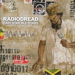 Easy Star All-Stars Foto 3