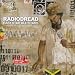 Music : Radiodread: Tribute To OK Computer