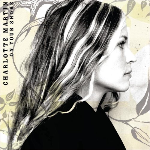 CD-Charts  Search : On Your Shore