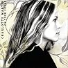Image of album by Charlotte Martin