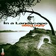 Cage: In a Landscape [IMPORT]