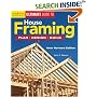 House Framing: Plan, Design, Build (Ultimate Guide)