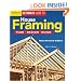 House Framing: Plan, Design, Build (Ultimate Guide)