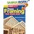 House Framing: Plan, Design, Build (Ultimate Guide)