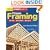 Ultimate Guide to House Framing: Plan, Design, Build