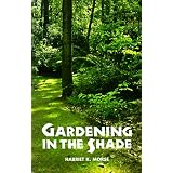 Gardening in the Shade